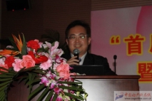 IMG_8456.JPG